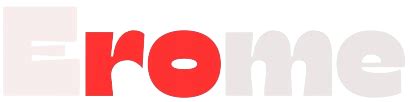 top 10 erome|Exploring Erome: The Ultimate Guide .